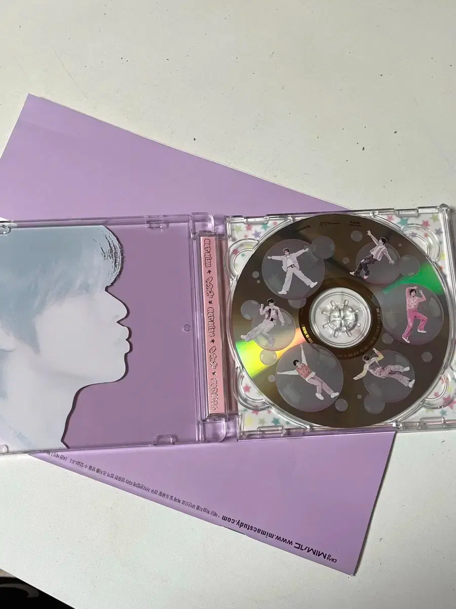 thumbnail-2